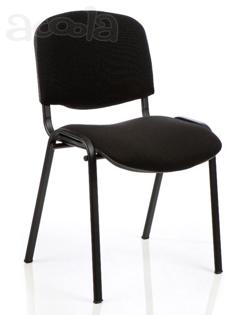 Аренда стульев полумягких