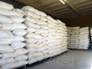 Сахар (Украина) от производителя на экспорт
